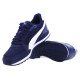Puma St Runner V3 Mesh M 384640 02 (44.5)