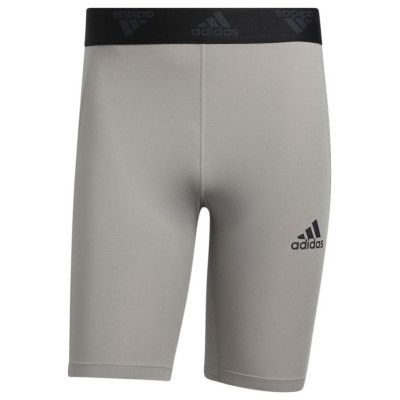 Adidas Thermal shorts adidas Tights M H08825 (S (173cm))