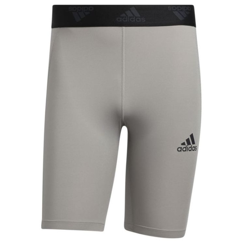 Adidas Thermal shorts adidas Tights M H08825 (S (173cm))