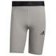 Adidas Thermal shorts adidas Tights M H08825 (S (173cm))