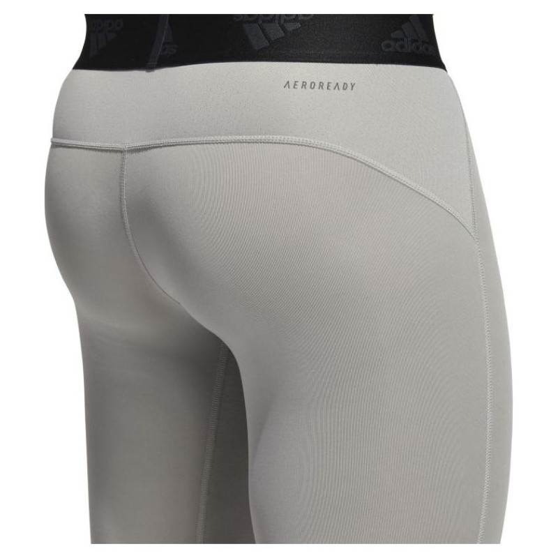 Adidas Thermal shorts adidas Tights M H08825 (S (173cm))