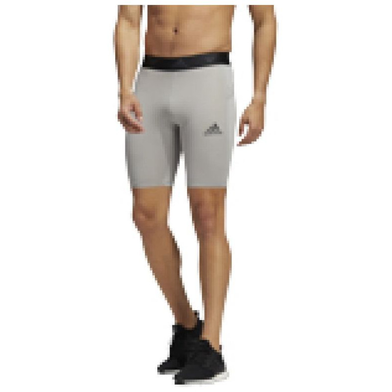 Adidas Thermal shorts adidas Tights M H08825 (S (173cm))