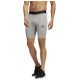 Adidas Thermal shorts adidas Tights M H08825 (S (173cm))
