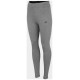 4F W Leggings H4L22-LEG350 24M (XS)