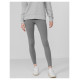 4F W Leggings H4L22-LEG350 24M (XS)