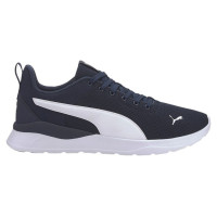 Puma Anzarun Lite M 371128 05 (40)
