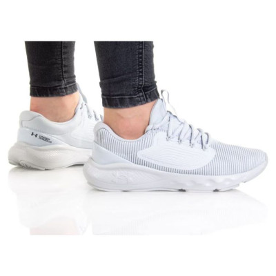 Under Armour Under Arnour W Charged Vantage 2 W 3024 884-100 (37.5)