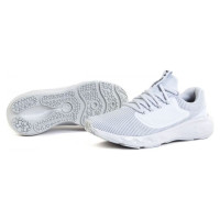 Under Armour Under Arnour W Charged Vantage 2 W 3024 884-100 (37.5)