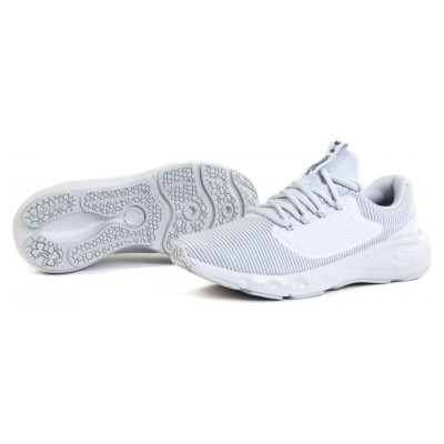Under Armour Under Arnour W Charged Vantage 2 W 3024 884-100 (37.5)