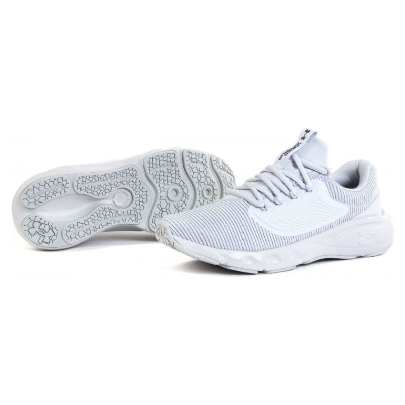 Under Armour Under Arnour W Charged Vantage 2 W 3024 884-100 (37.5)