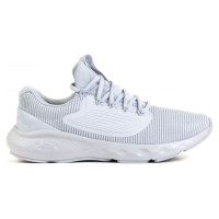 Under Armour Under Arnour W Charged Vantage 2 W 3024 884-100 (37.5)