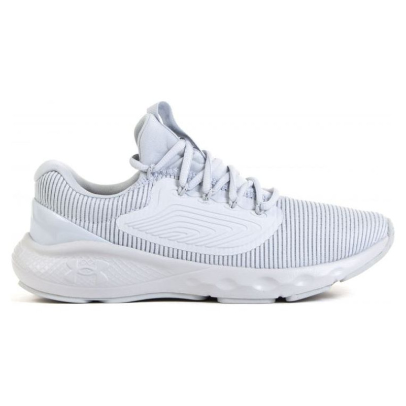Under Armour Under Arnour W Charged Vantage 2 W 3024 884-100 (37.5)