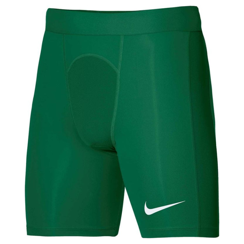 Nike Nk Df Strike Np Short M DH8128 302 (XXL)