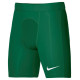 Nike Nk Df Strike Np Short M DH8128 302 (XXL)