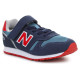 New Balance Jr YV373JA2 (EU 32,5)