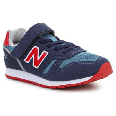 New Balance Jr YV373JA2 (EU 32,5)