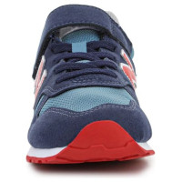 New Balance Jr YV373JA2 (EU 32,5)