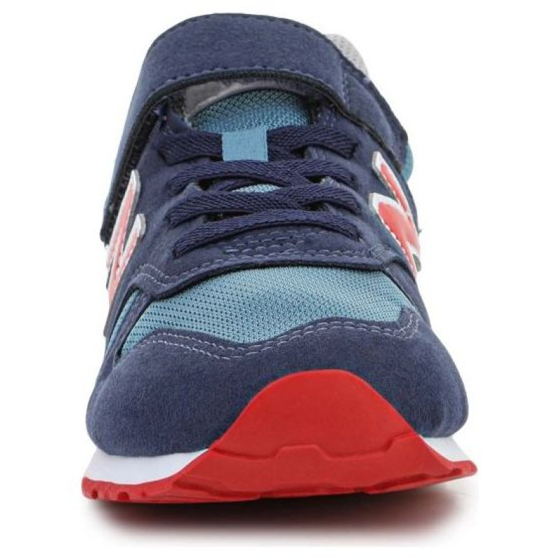 New Balance Jr YV373JA2 (EU 32,5)