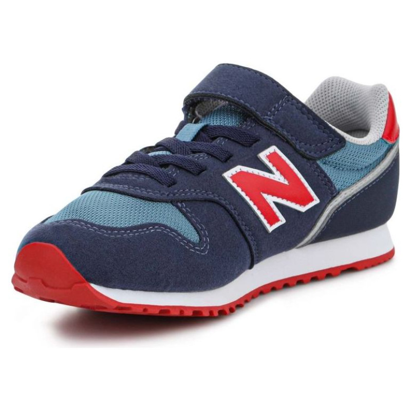 New Balance Jr YV373JA2 (EU 32,5)