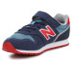 New Balance Jr YV373JA2 (EU 32,5)