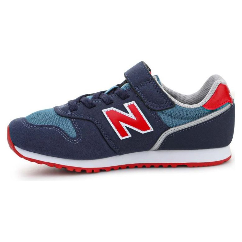 New Balance Jr YV373JA2 (EU 32,5)