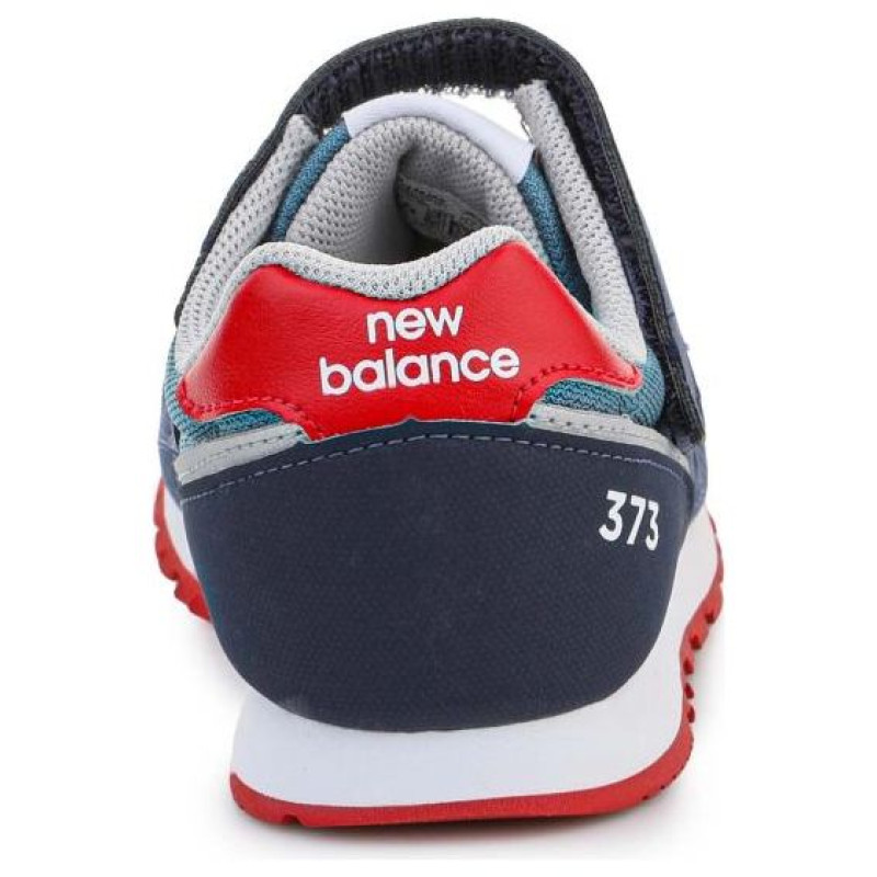New Balance Jr YV373JA2 (EU 32,5)