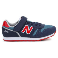 New Balance Jr YV373JA2 (EU 32,5)