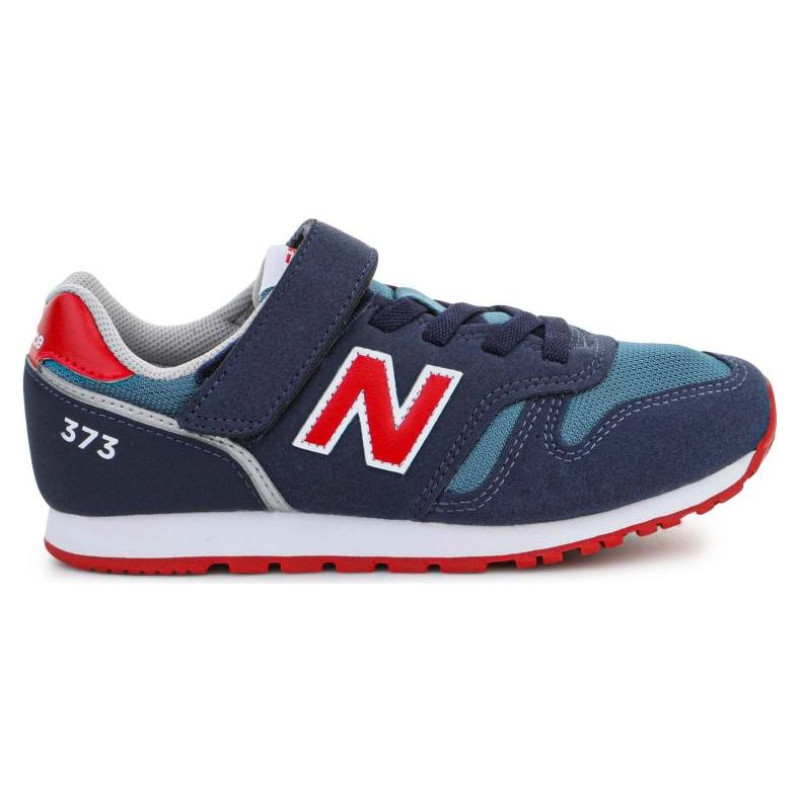 New Balance Jr YV373JA2 (EU 32,5)