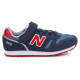 New Balance Jr YV373JA2 (EU 32,5)