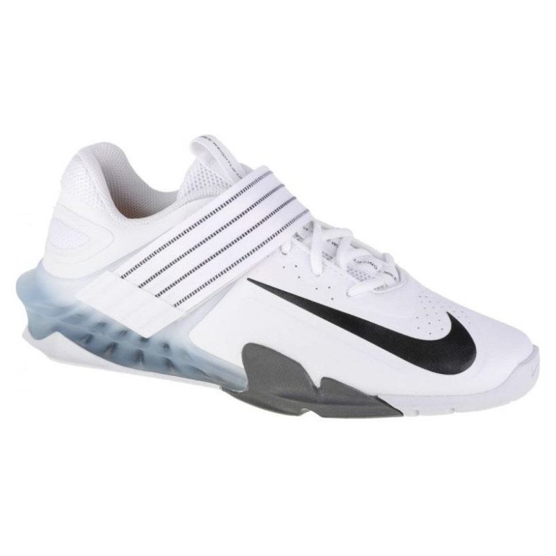 Nike Savaleos M CV5708-100 shoe (44,5)