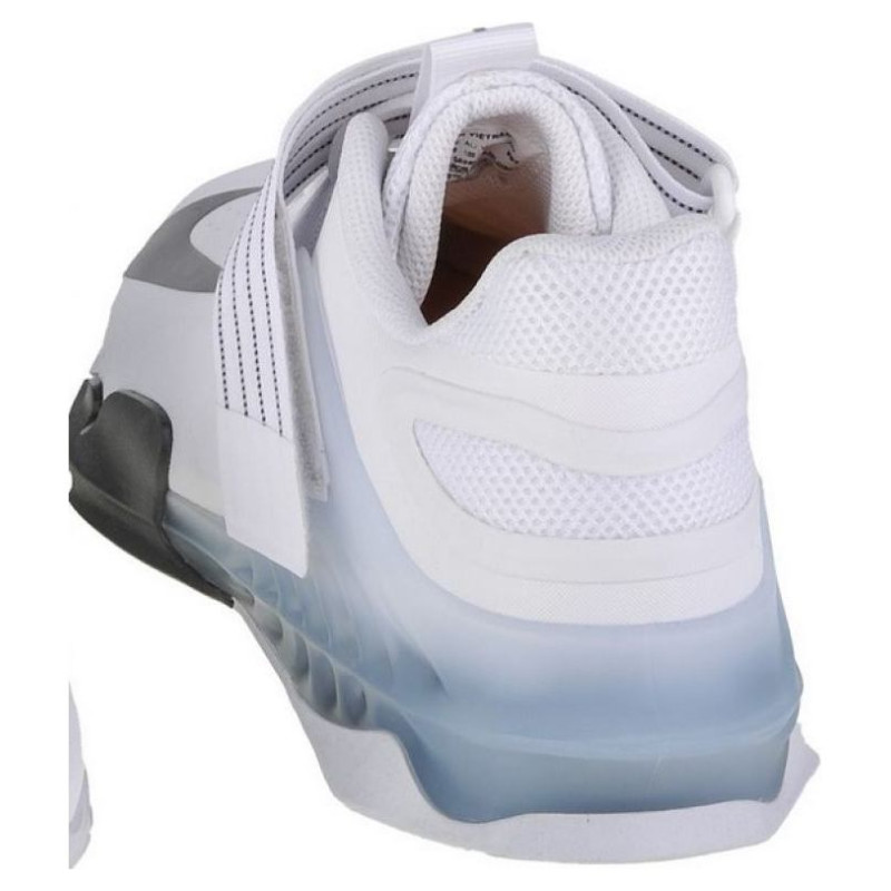 Nike Savaleos M CV5708-100 shoe (44,5)