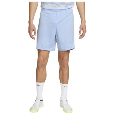 Nike Dri-Fit Academy Shorts M CW6107-548 (M)