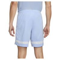 Nike Dri-Fit Academy Shorts M CW6107-548 (M)