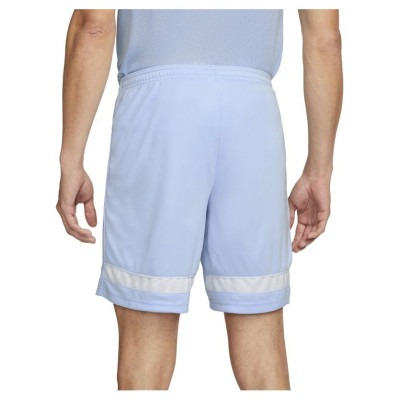 Nike Dri-Fit Academy Shorts M CW6107-548 (M)