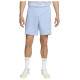 Nike Dri-Fit Academy Shorts M CW6107-548 (M)