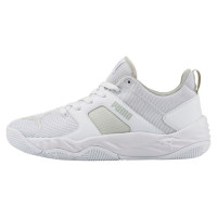 Puma Rebound Future Cage M 383856 02 (44,5)