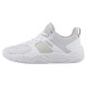 Puma Rebound Future Cage M 383856 02 (44,5)