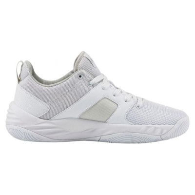 Puma Rebound Future Cage M 383856 02 (44,5)