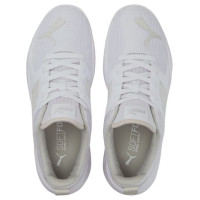 Puma Rebound Future Cage M 383856 02 (44,5)