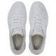 Puma Rebound Future Cage M 383856 02 (44,5)