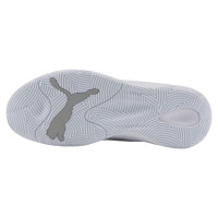 Puma Rebound Future Cage M 383856 02 (44,5)