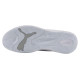 Puma Rebound Future Cage M 383856 02 (44,5)