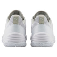 Puma Rebound Future Cage M 383856 02 (44,5)