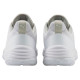 Puma Rebound Future Cage M 383856 02 (44,5)