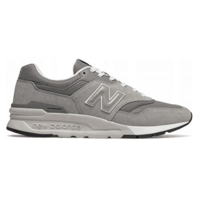 New Balance M CM997HCA T26-12083889115 shoes (40,5)