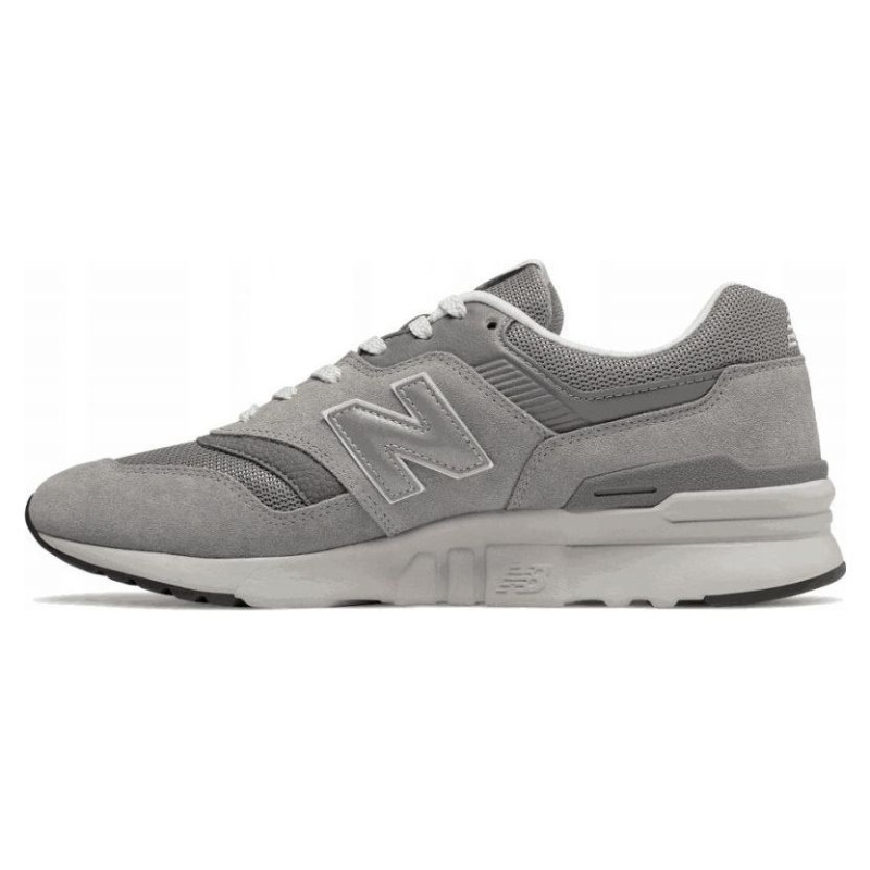 New Balance M CM997HCA T26-12083889115 shoes (40,5)