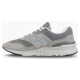 New Balance M CM997HCA T26-12083889115 shoes (40,5)