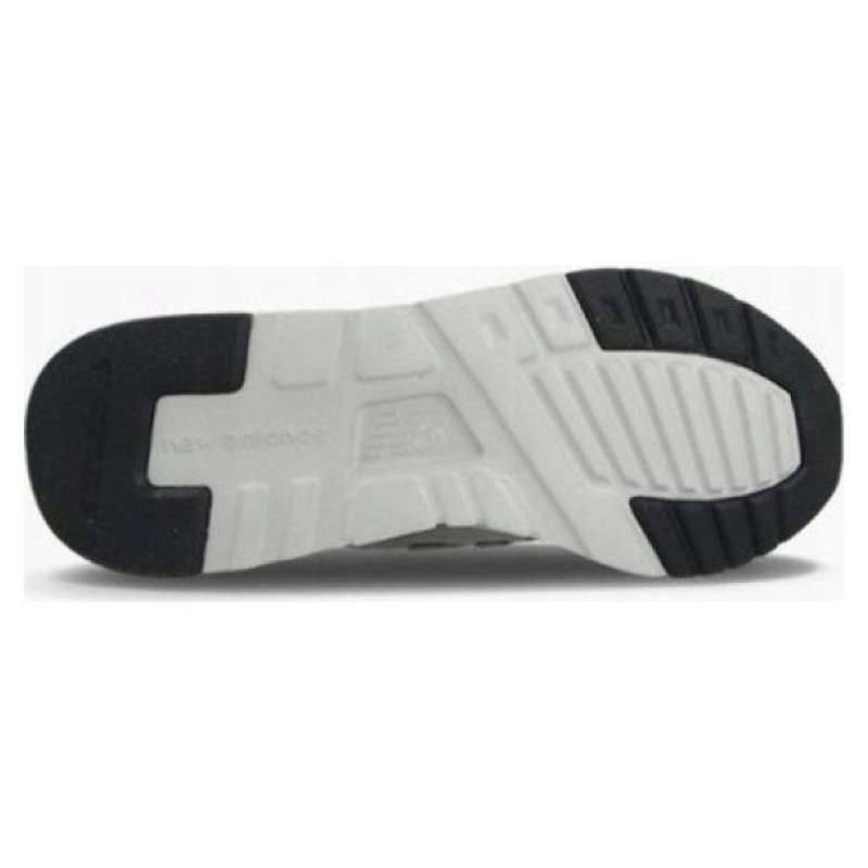 New Balance M CM997HCA T26-12083889115 shoes (40,5)