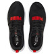 Puma Wired Run 373015 21 (37,5)