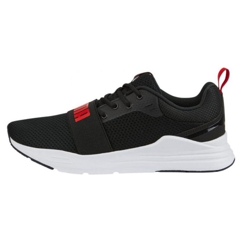 Puma Wired Run 373015 21 (37,5)